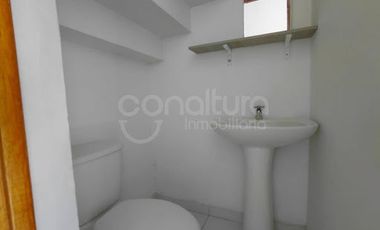 ARRIENDO de CASAS en ItaguÃ­