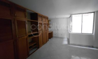 ARRIENDO de CASAS en ItaguÃ­
