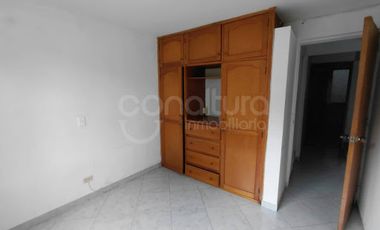 ARRIENDO de CASAS en ItaguÃ­