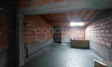 ARRIENDO de CASAS en ItaguÃ­