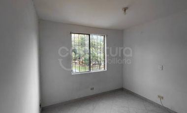 ARRIENDO de CASAS en ItaguÃ­