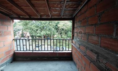 ARRIENDO de CASAS en ItaguÃ­