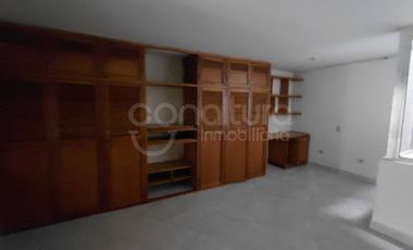 ARRIENDO de CASAS en ItaguÃ­