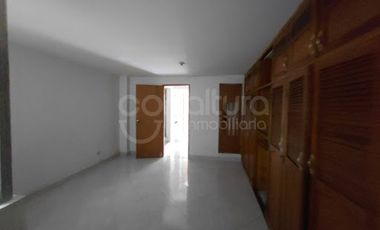 ARRIENDO de CASAS en ItaguÃ­
