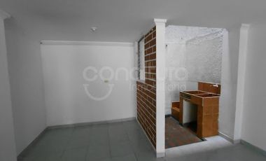 ARRIENDO de CASAS en ItaguÃ­
