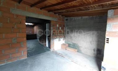 ARRIENDO de CASAS en ItaguÃ­