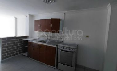 ARRIENDO de CASAS en ItaguÃ­