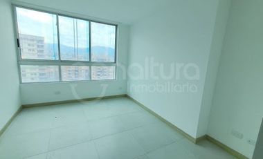 ARRIENDO de APARTAMENTO en SABANETA