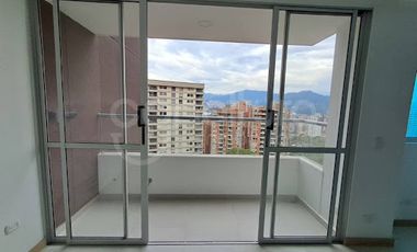 ARRIENDO de APARTAMENTO en SABANETA