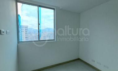 ARRIENDO de APARTAMENTO en SABANETA