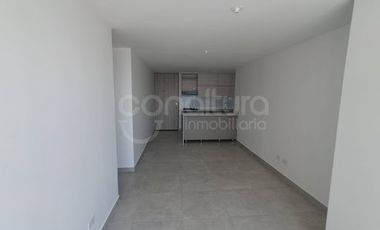 ARRIENDO de APARTAMENTO en SABANETA