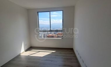 ARRIENDO de APARTAMENTO en SABANETA