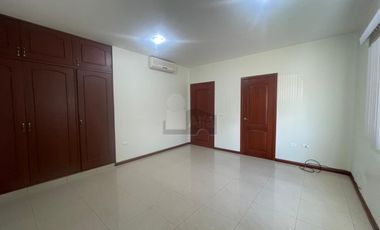 Casa sola en renta en Las Hadas, Centro, Tabasco