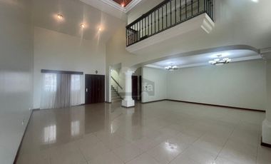 Casa sola en renta en Las Hadas, Centro, Tabasco