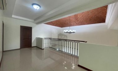 Casa sola en renta en Las Hadas, Centro, Tabasco