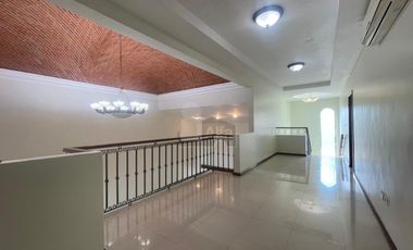 Casa sola en renta en Las Hadas, Centro, Tabasco