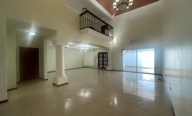 Casa sola en renta en Las Hadas, Centro, Tabasco