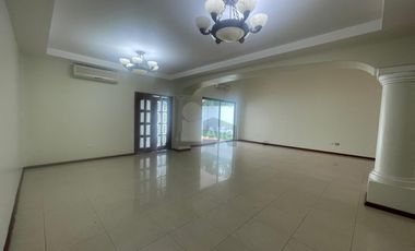 Casa sola en renta en Las Hadas, Centro, Tabasco