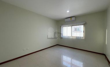 Casa sola en renta en Las Hadas, Centro, Tabasco