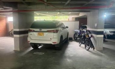 VENTA de APARTAMENTO en SABANETA