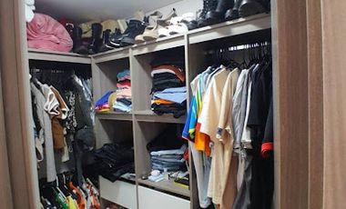 VENTA de APARTAMENTO en SABANETA