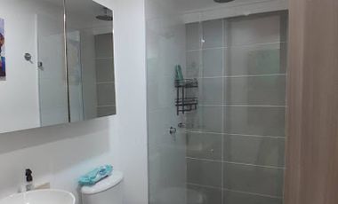 VENTA de APARTAMENTO en SABANETA