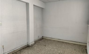 PROPIEDAD PARA INVERSIONISTAS EN EL CENTRO DE TLANEPANTLA