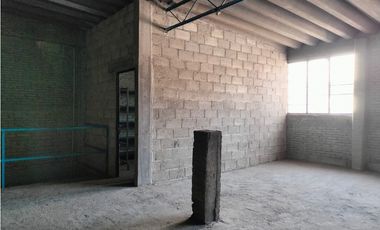 PROPIEDAD PARA INVERSIONISTAS EN EL CENTRO DE TLANEPANTLA