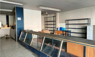PROPIEDAD PARA INVERSIONISTAS EN EL CENTRO DE TLANEPANTLA