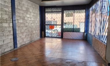 PROPIEDAD PARA INVERSIONISTAS EN EL CENTRO DE TLANEPANTLA