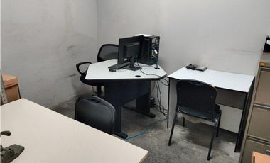 PROPIEDAD PARA INVERSIONISTAS EN EL CENTRO DE TLANEPANTLA