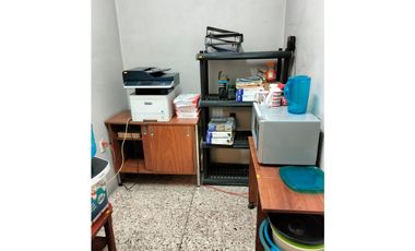 PROPIEDAD PARA INVERSIONISTAS EN EL CENTRO DE TLANEPANTLA