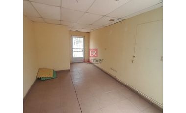 EDIFICIO EN VENTA VILLA BONITA