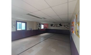 EDIFICIO EN VENTA VILLA BONITA