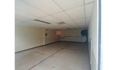 EDIFICIO EN VENTA VILLA BONITA