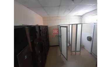 EDIFICIO EN VENTA VILLA BONITA