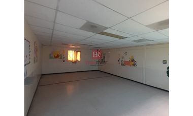 EDIFICIO EN VENTA VILLA BONITA