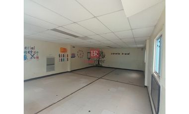 EDIFICIO EN VENTA VILLA BONITA