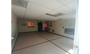 EDIFICIO EN VENTA VILLA BONITA
