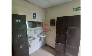 EDIFICIO EN VENTA VILLA BONITA