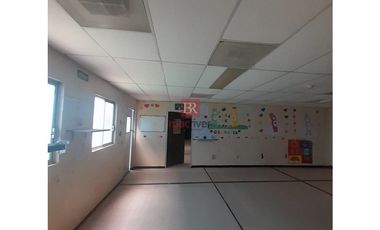 EDIFICIO EN VENTA VILLA BONITA