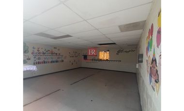 EDIFICIO EN VENTA VILLA BONITA