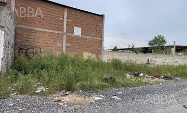 Bodega comercial en Nombre de Dios