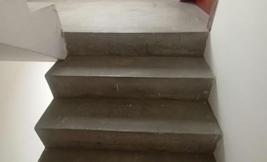VENTA DE DEPARTAMENTO 2do. PISO MIRONES BAJO