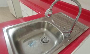 VENTA DE DEPARTAMENTO 4to. PISO EN MIRONES BAJO