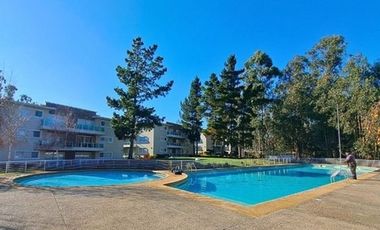 ¡Tu Refugio Costero en Algarrobo!