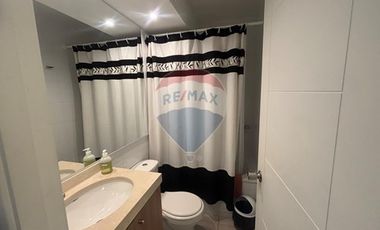 ¡Tu Refugio Costero en Algarrobo!