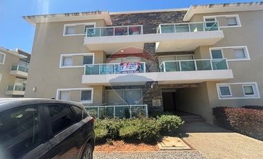 ¡Tu Refugio Costero en Algarrobo!
