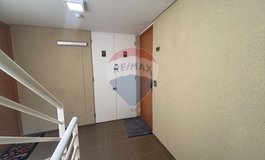 ¡Tu Refugio Costero en Algarrobo!