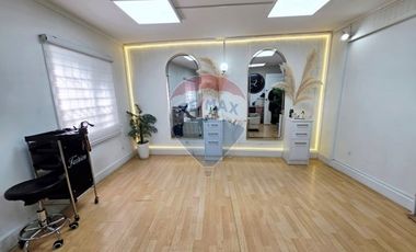PROPIEDAD COMERCIAL SECTOR CENTRICO VALDIVIA